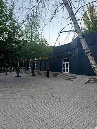 Предлагается в аренду помещение в Пролетарском районе г. Донецка по ул. Раздольная Донецк