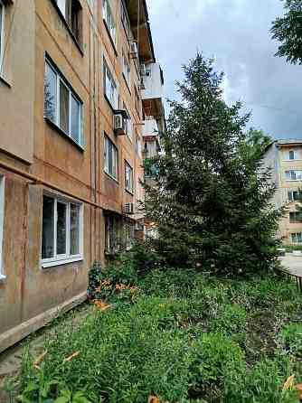 Продам 2х комнатную квартиру с автономным отоплением, Черёмушки Макеевка