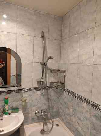 Продам 1-комн. квартиру Октябрьский Донецк