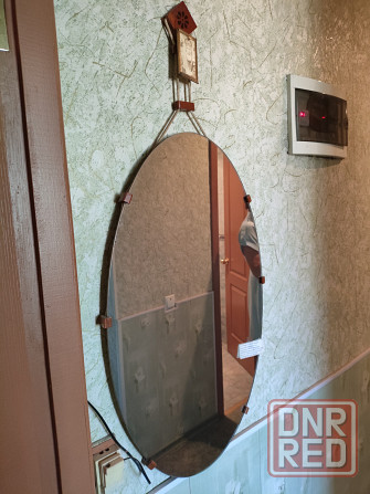 Продам 1-комн. квартиру Октябрьский Донецк - изображение 7