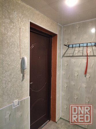Продам 1-комн. квартиру Октябрьский Донецк - изображение 6