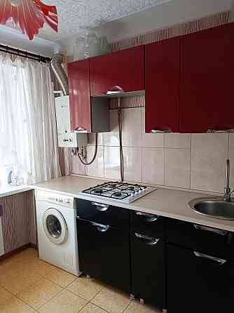 Продам квартиру в тихом месте Киевского района Донецк