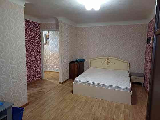 Продам квартиру в тихом месте Киевского района Донецк
