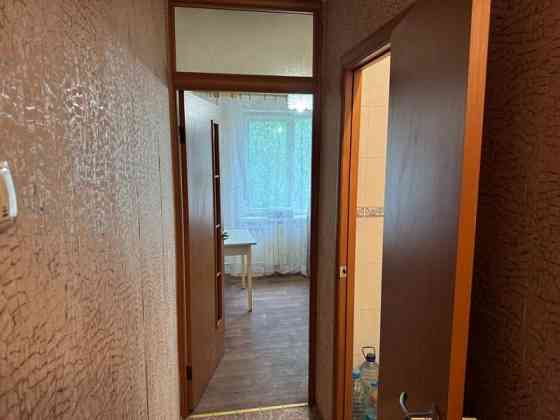 Продам однокомнатную квартиру в Куйбышевском районе Донецк