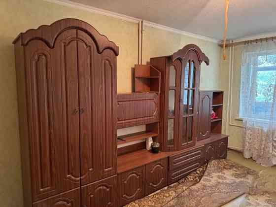 Продам однокомнатную квартиру в Куйбышевском районе Донецк
