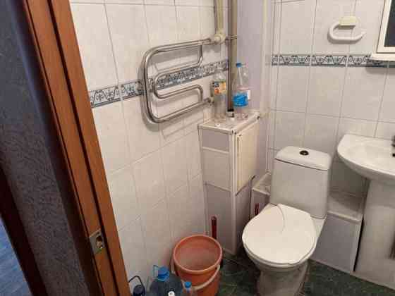Продам однокомнатную квартиру в Куйбышевском районе Донецк