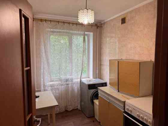 Продам однокомнатную квартиру в Куйбышевском районе Донецк