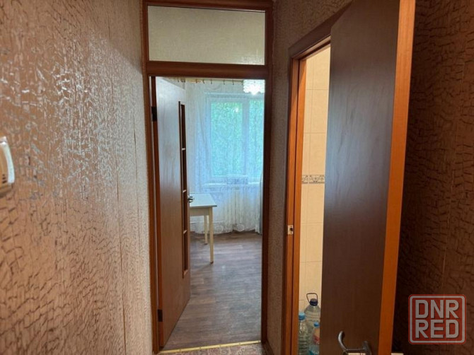 Продам однокомнатную квартиру в Куйбышевском районе Донецк - изображение 3