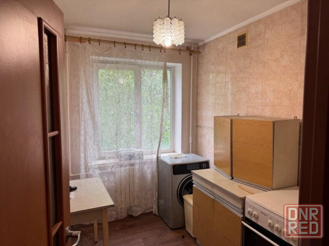 Продам однокомнатную квартиру в Куйбышевском районе Донецк - изображение 2