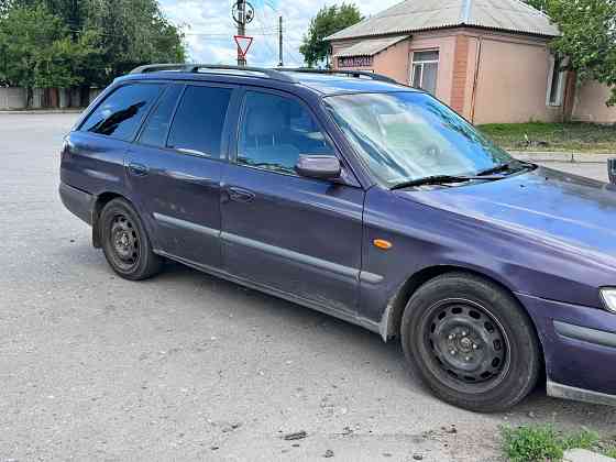 Продам авто Донецк