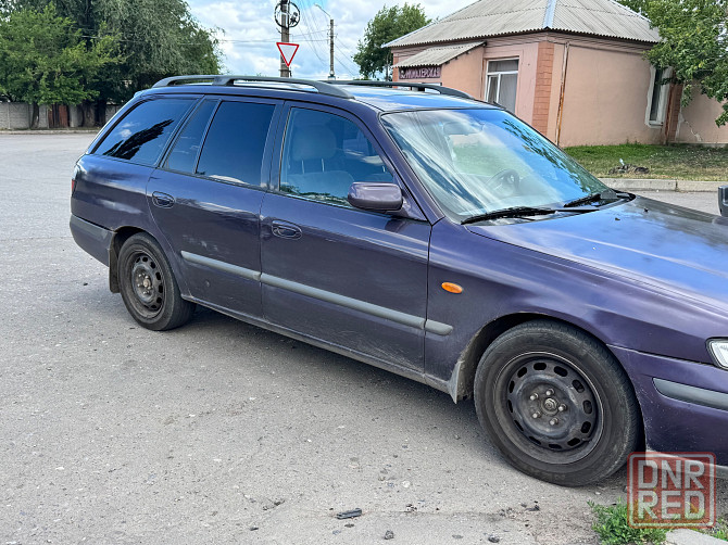 Продам авто Донецк - изображение 3