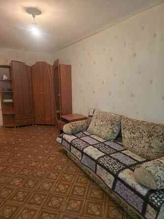 1 к.кв Изумруд. Университетская- Щорса. Донецк