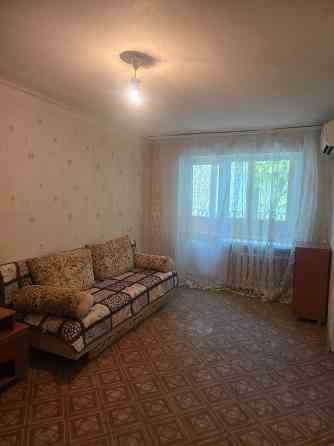 1 к.кв Изумруд. Университетская- Щорса. Донецк