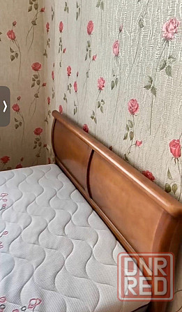 Продажа квартиры Жк "Европейский" (ориентир пр. Панфилова). Документы готовы! Донецк - изображение 4