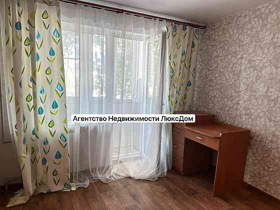 Продается 2 ком. кв. квартира в Киевском районе (ровд) Донецк