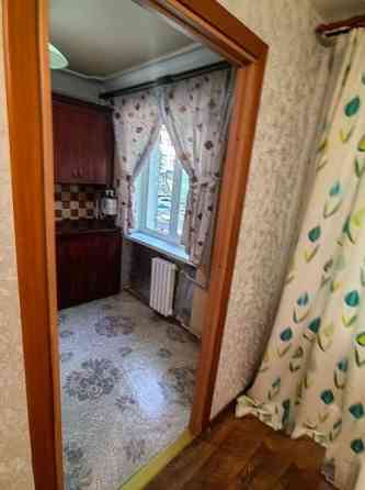 Продается 2 ком. кв. квартира в Киевском районе (ровд) Донецк