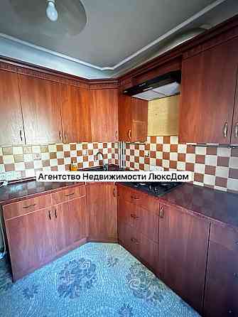 Продается 2 ком. кв. квартира в Киевском районе (ровд) Донецк