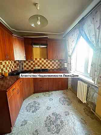 Продается 2 ком. кв. квартира в Киевском районе (ровд) Донецк