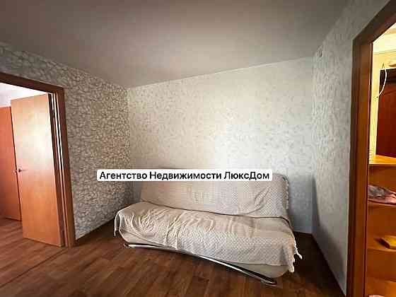 Продается 2 ком. кв. квартира в Киевском районе (ровд) Донецк