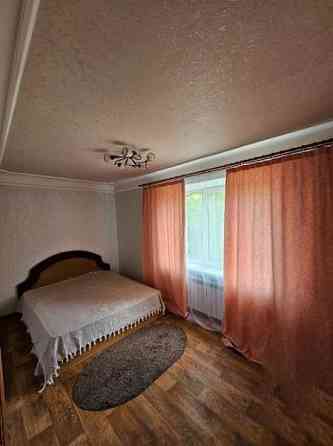 Продается 2 ком. кв. квартира в Киевском районе (ровд) Донецк
