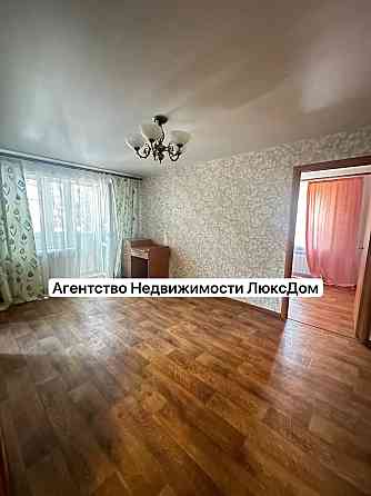Продается 2 ком. кв. квартира в Киевском районе (ровд) Донецк