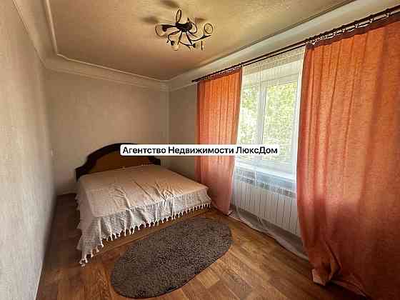Продается 2 ком. кв. квартира в Киевском районе (ровд) Донецк