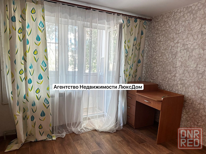 Продается 2 ком. кв. квартира в Киевском районе (ровд) Донецк - изображение 5