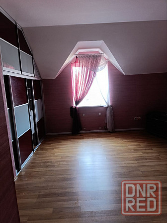 Продам срочно дом Гладковка Донецк - изображение 4