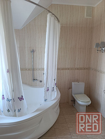 Продам срочно дом Гладковка Донецк - изображение 3