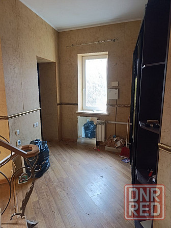 Продам дом Гладковка Донецк - изображение 3