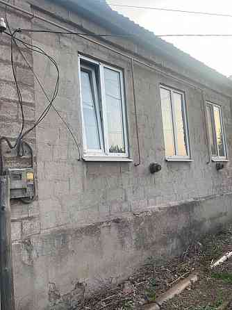 Продажа дома Енакиево