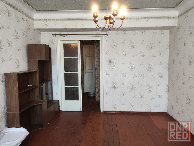 Продам 2 к квартиру в г. Макеевка (Холодная Балка) Макеевка - изображение 2