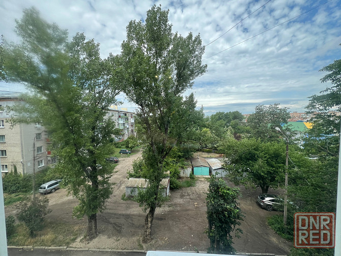 2к 4эт 5эт. Луганск - изображение 7