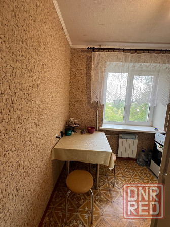 2к 4эт 5эт. Луганск - изображение 9