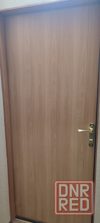 Продам 1-но комнатную квартиру, Куйбышевский р-н., Привокзальный Донецк - изображение 4
