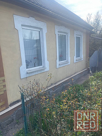 Продажа дома Енакиево - изображение 1