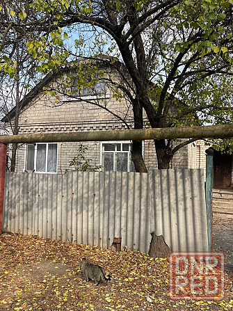 Продажа дома Енакиево - изображение 5