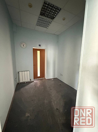 APEHДA:помещения свободного назначения в отдельно стоящем здании Донецк - изображение 8