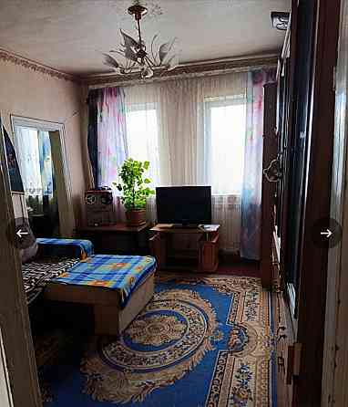 Продается дом в Кировском районе Донецк