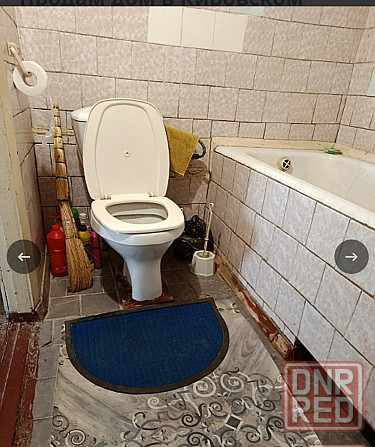 Продается дом в Кировском районе Донецк - изображение 5