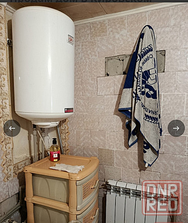 Продается дом в Кировском районе Донецк - изображение 6