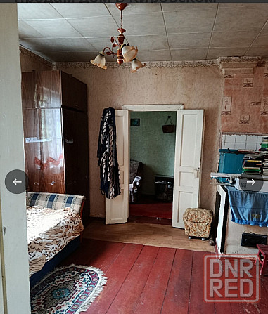 Продается дом в Кировском районе Донецк - изображение 8