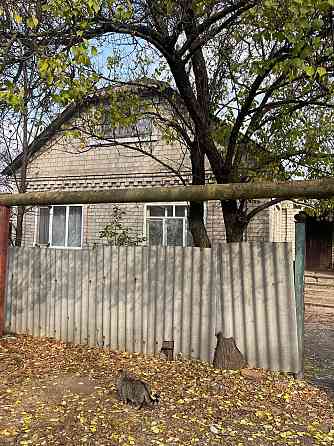 Продам дом Енакиево