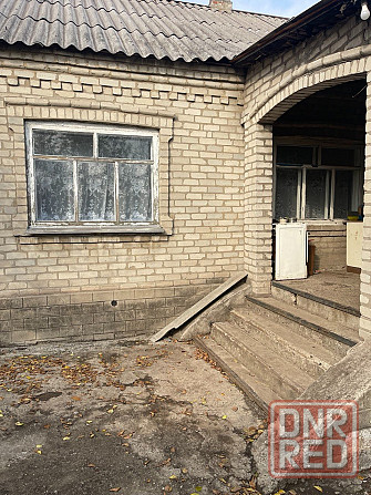 Продам дом Енакиево - изображение 7