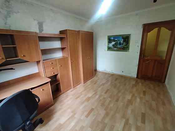 Продаю 4-х комнатную квартиру в Куйбышевском районе + гараж! Донецк
