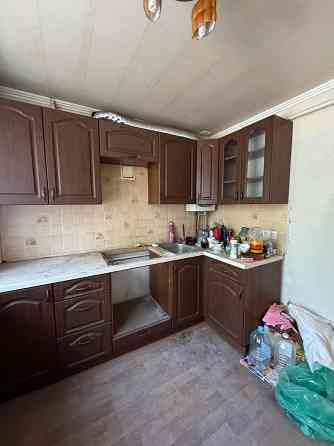 Продам 2ком квартиру, Куйбышевский район Донецк