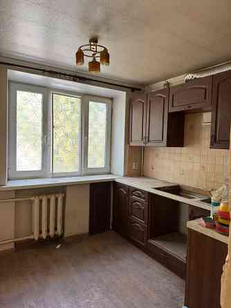Продам 2ком квартиру, Куйбышевский район Донецк