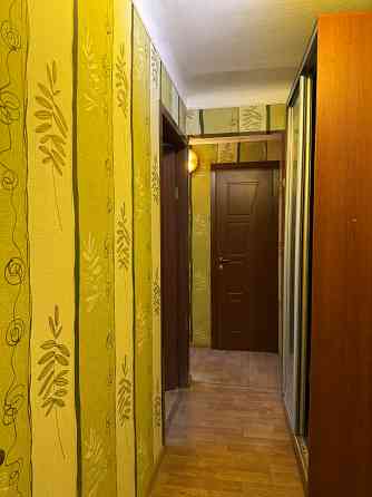 Продам 2ком квартиру, Куйбышевский район Донецк