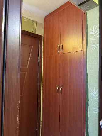 Продам 2ком квартиру, Куйбышевский район Донецк