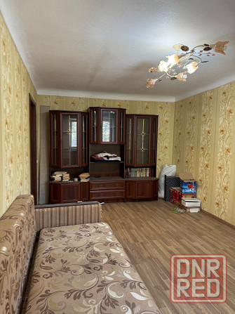 Продам 2ком квартиру, Куйбышевский район Донецк - изображение 8